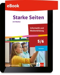Ernst Klett Verlag Starke Seiten Informatik Und Medienbildung 5 6 ernst-klett-verlag-starke-seiten-informatik-und-medienbildung-5-6